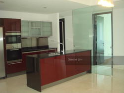 The Grange (D10), Condominium #133327642